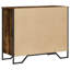 Bayad Rectangle Accent Chest-410958253