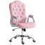 Brayden Studio Office Chair
