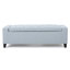 Repose-pieds Guernsey-1126798591