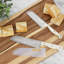 Martha Stewart Everyday 2 pièces-94485441