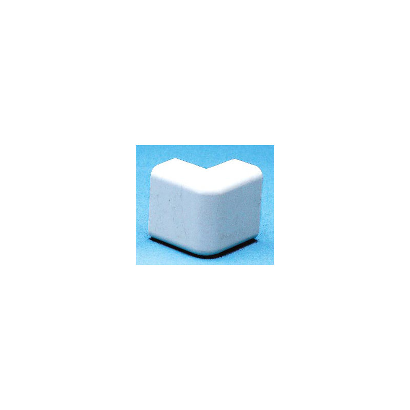 Wiremold Cable Cover