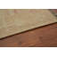 Tapis kilim en laine Earth Tones