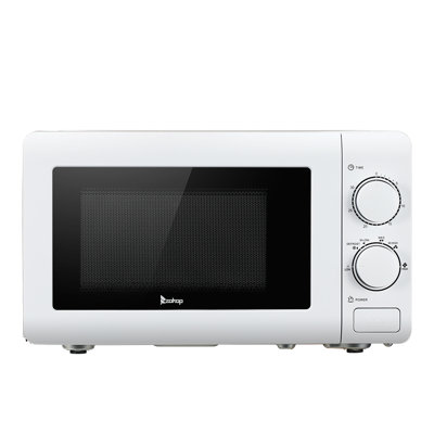 Ktaxon 0.7 17.76 " W 700 Countertop