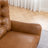 Harrington Swivel Wingback Recliner-576064506