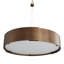 Dante 5 - Light Chandelier