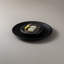 Roda Handmade Stoneware Dinner Plate-1874112790