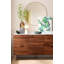 Hector Sideboard