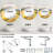 Circle Mirror-969214365