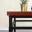 Vanderford Coffee Table