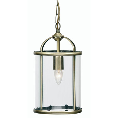 Fern Armed Sconce
