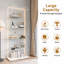 Display Case-128768448