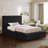 Ishia Upholstered Platform Bed-118777704-88302776