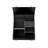 Hand Held Montezuma ShopBox