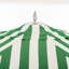 Resort Market Umbrella Umbrella-1606139856