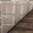 Seto Performance Abstract Rug-1559756316