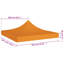 Babyboy Dakota Fields Fabric Roof-717580694