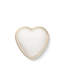 Ribbed Heart Dish