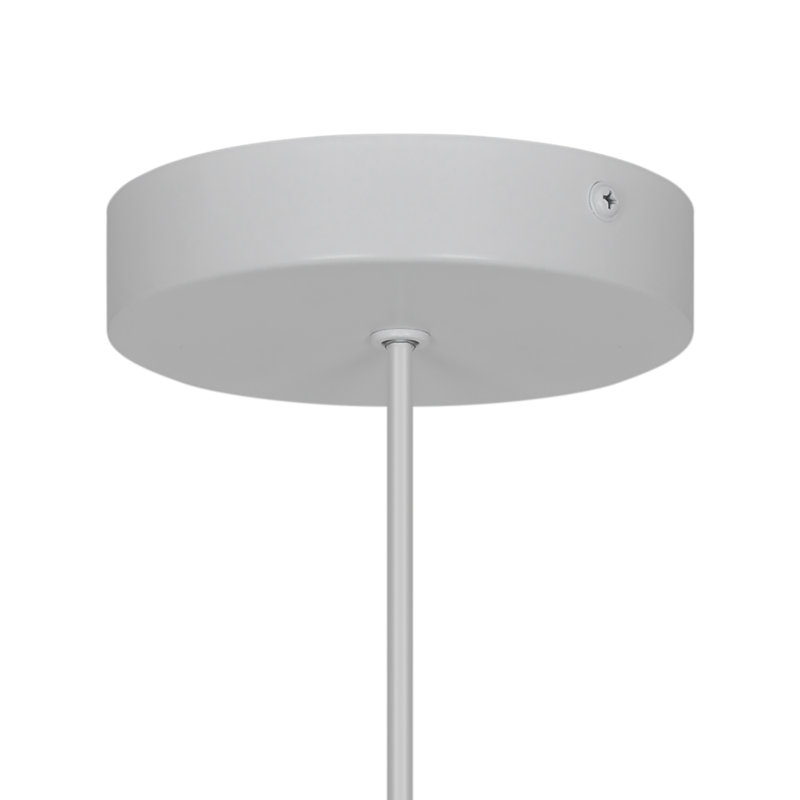 1 - Light Pendant
