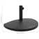 Safira 15kg Resin Free Standing Umbrella Base
