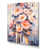Toile tendue