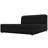 Upholstered Platform Bed-1174389331-1174389330