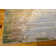 Straun Abstract Indoor Rug