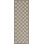 Erin Gates by Momeni Saybrook Check Gray Indoor / Outdoor Area Rug