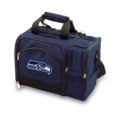 NFL Malibu Digital Print Basket