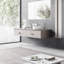 Bouton rond-92687257-126098033-101798124
