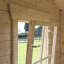 Rowlinson Garden Retreat Office/Cabin