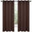 Makua Room Darkening Curtain Pair-106839141-106839128