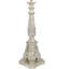 Willa Table Lamp