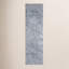 Linsly Geometric Area Rug-1040816660