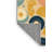 Vintage Sparkle Rug-1370089484