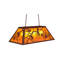 Jacklyn 6 - Light Pendant-376551225-376551366
