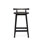 Madeira Stool