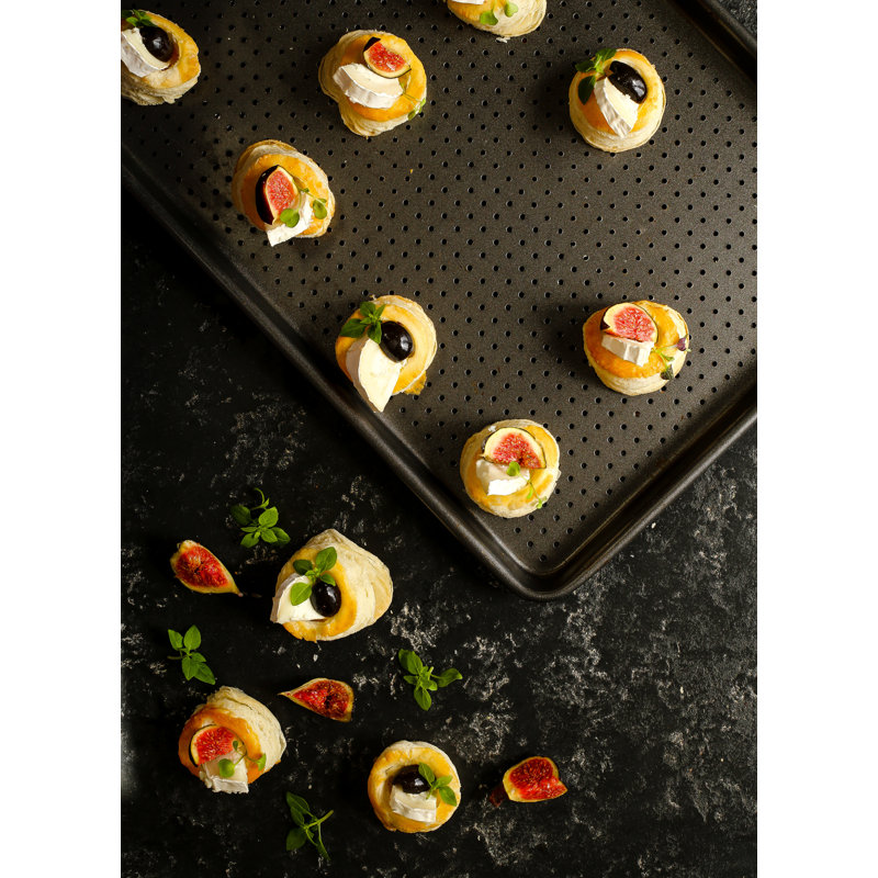 MasterClass Non-Stick