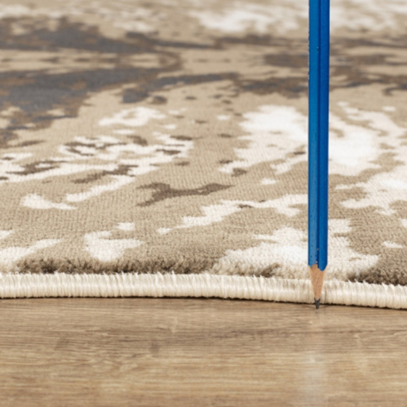 Area Rug