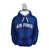 U.S Air Force Academy
