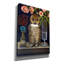 «Curious And Wise» par Catherine A Nolin-101511536