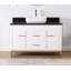 Ensemble de meuble-lavabo 42 po-1003119076-1003119079