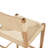Cresson Cody Stool-986548536-986548542