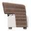 Bernhardt Maldives Outdoor Sofa-1929121693