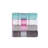 Serviettes de bain KAFTHAN Keeyon