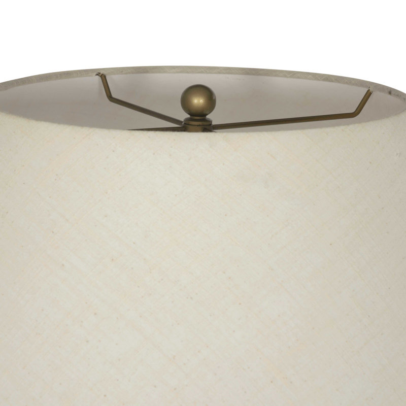 Nessa Floor Lamp
