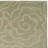 McGreggor Hand Tufted Wool And Viscose Floral Rug-23342953