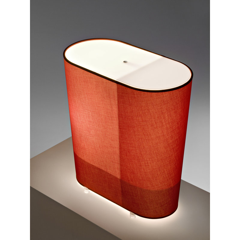Loft Novelty Lamp