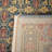 Froehlich Performance Oriental Rug-18968307