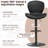 Halima Adjustable Bar Stools-1726767513-1726767519