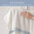 Flora Rib 2 Piece Bath Towel Set-129943589